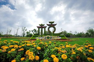 杭州蕭山國(guó)際機(jī)場(chǎng)迎賓專用道路及環(huán)境提升工程景觀綠化 構(gòu)筑城市門戶的綠色風(fēng)景線