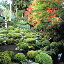 云南園林綠化工程全攻略 從價格解析到廠家批發(fā)一站式指南